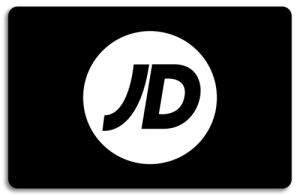 Jd sports cheap gift card balance